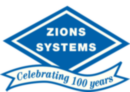 Zions