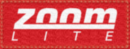 Zoomlite