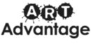 Art Advantage