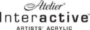 Atelier Interactive