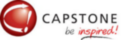 Capstone