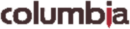 Columbia