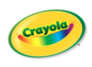Crayola