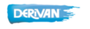 Derivan