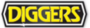 Diggers