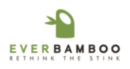 Ever Bamboo