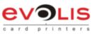 Evolis