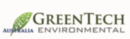 Greentech