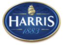 Harris