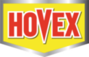 Hovex