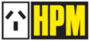 HPM
