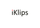 iKlips