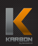 Karbon
