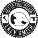 Lazy Smith