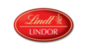 Lindor
