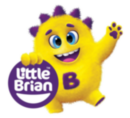 Little B
