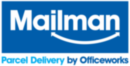 Mailman