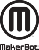 Makerbot