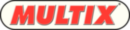 Multix