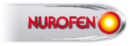Nurofen