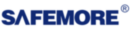 Safemore