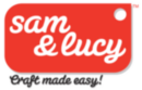 Sam And Lucy