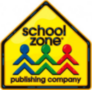 Schoolzone