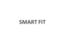 Smart Fit