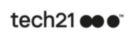 Tech 21