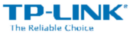 TP Link