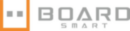 U-Board