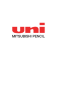 UNI