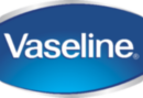 Vaseline