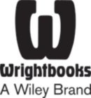 Wrightbooks