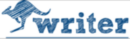 Writer
