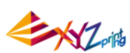XYZ Printing