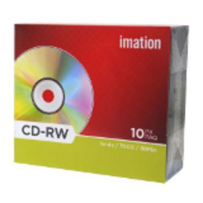 Скачать музыку cd audio формат