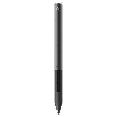 officeworks stylus