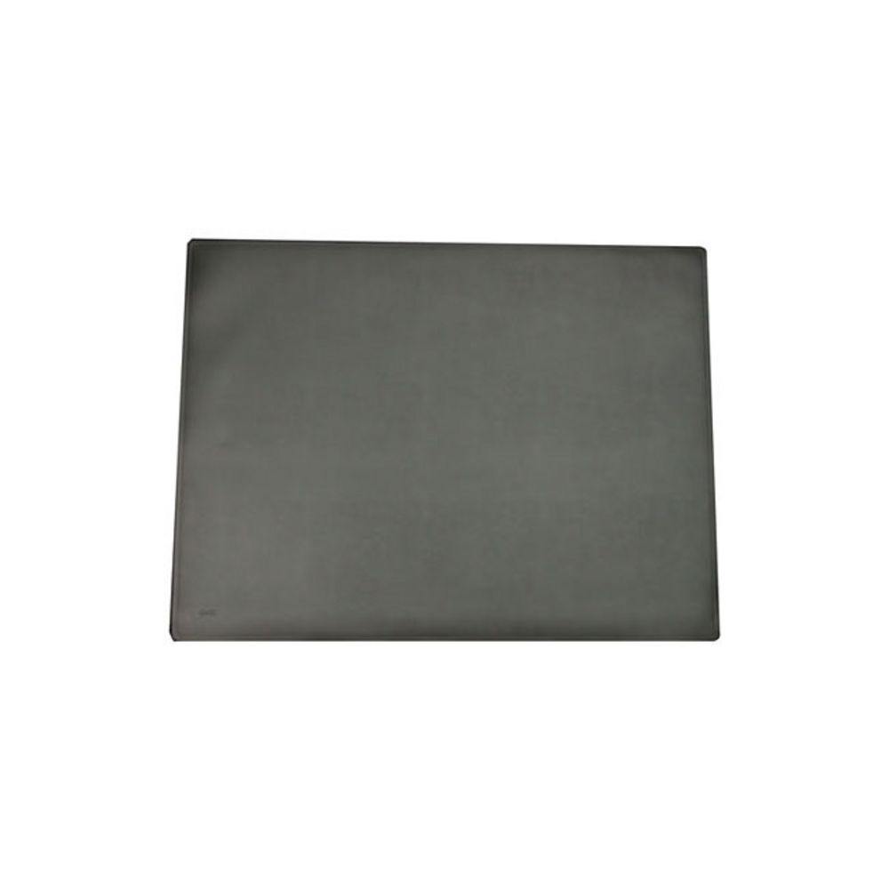Bantex Foam Desk Pad Black eBay