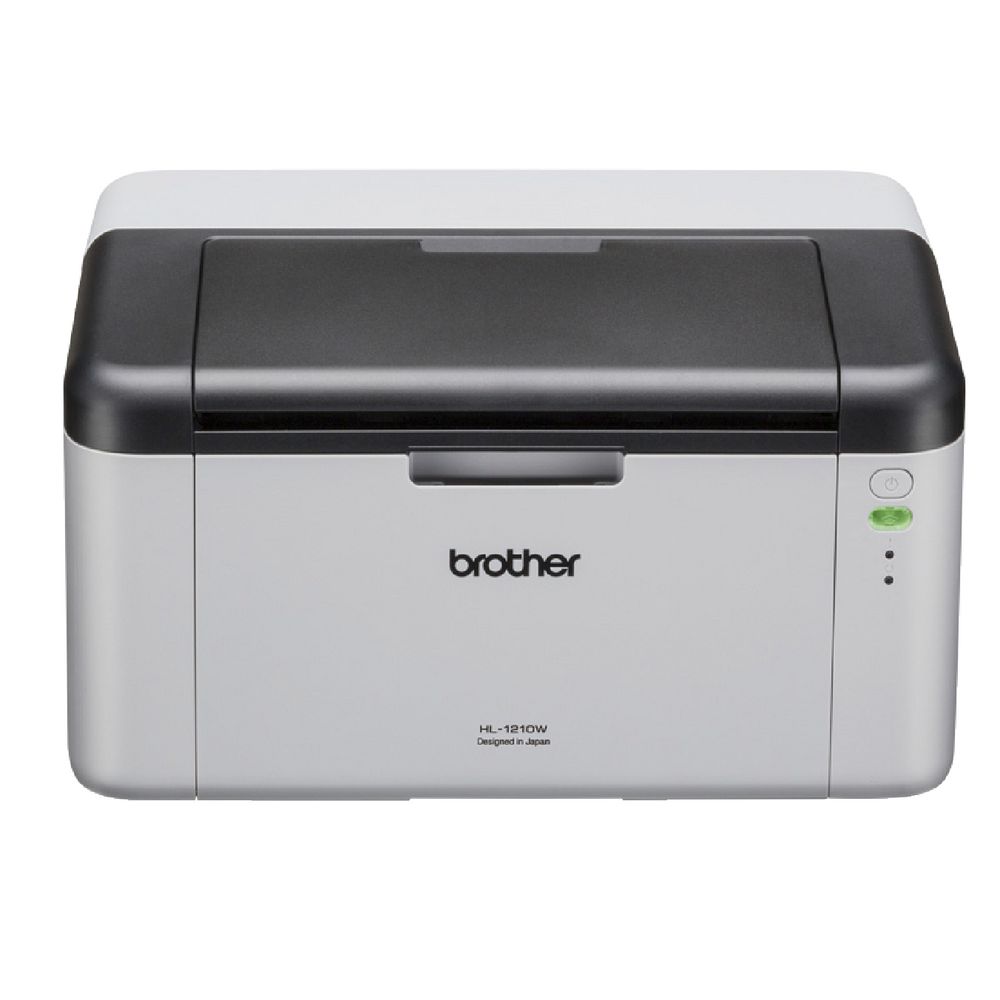hook up brother wireless printer Set up your brother machine on a wireless network the machine will print a wireless connection report check the error code on the printed. hook up brother wireless printer Set up your brother machine on a wireless network the machine will print a wireless connection report check the error code on the printed.