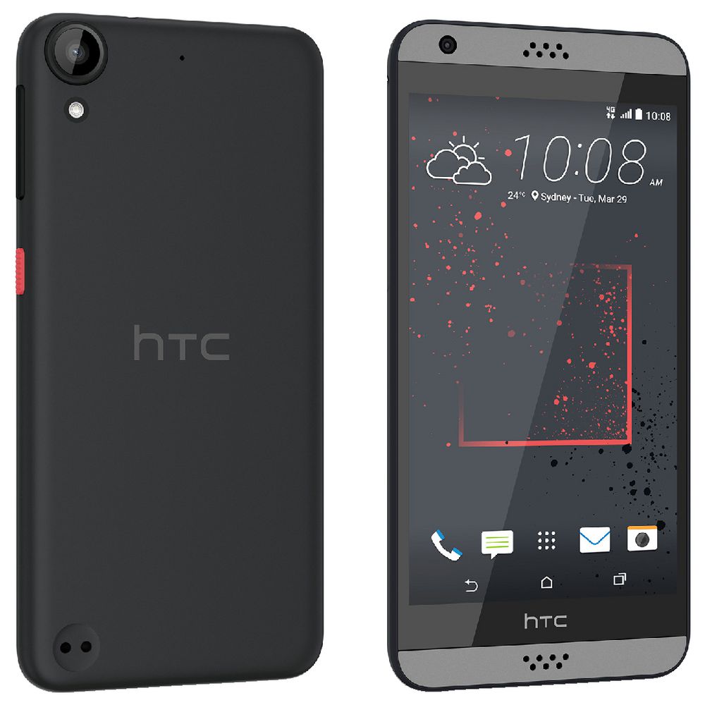 Htc Desire 816 Unlocked Cell Phones For Sales