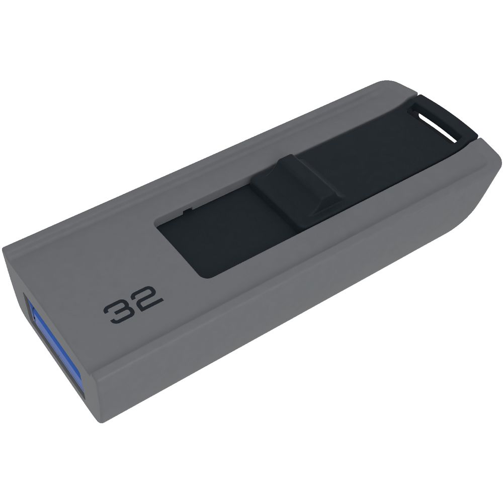 Emtec USB 3.0 Drive 32GB B250 eBay