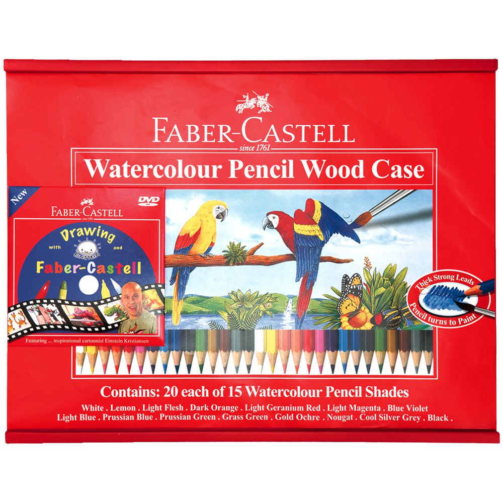 Box Of 84 Neocolor Ii Pastels 230 85 In 2021 Oil Pastel Wax Crayons Shaped Crayons