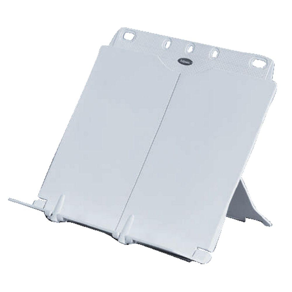 Fellowes Book Stand eBay