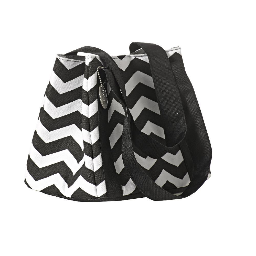 Fit Fresh Coolers Lunch Packs