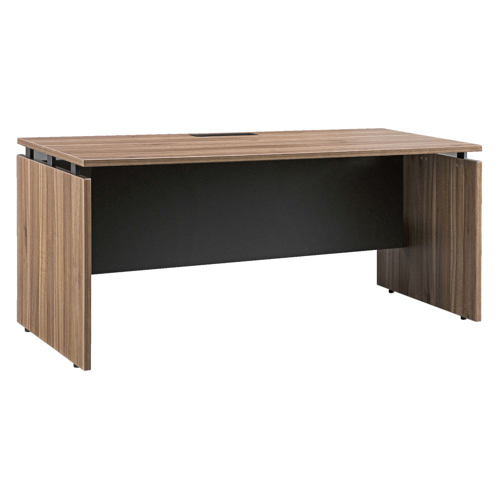 Ashton Desk 1600mm eBay