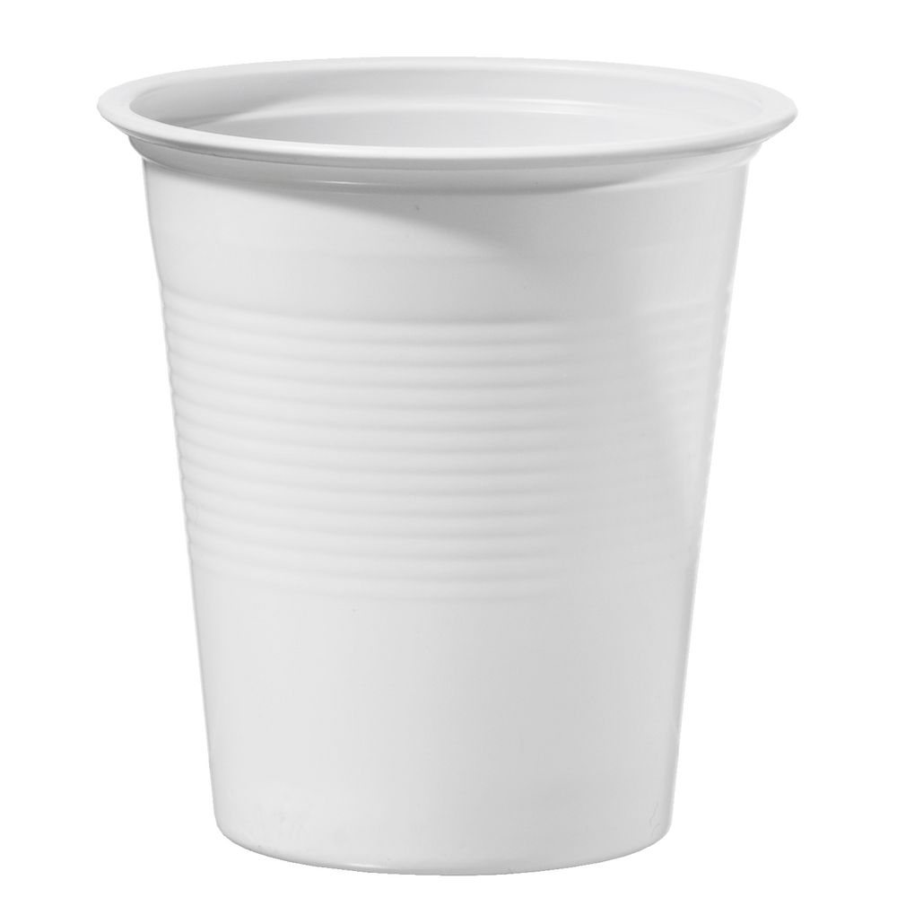 MAXCUPS_C_maxvalu_pk50_maxvalue_plastic_