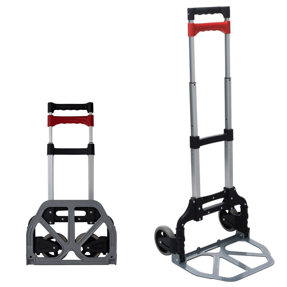Kitchen Trolley With Chairs Kitchen Trolley With Chairs