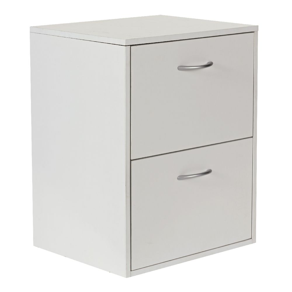 2 Drawer Filing eBay