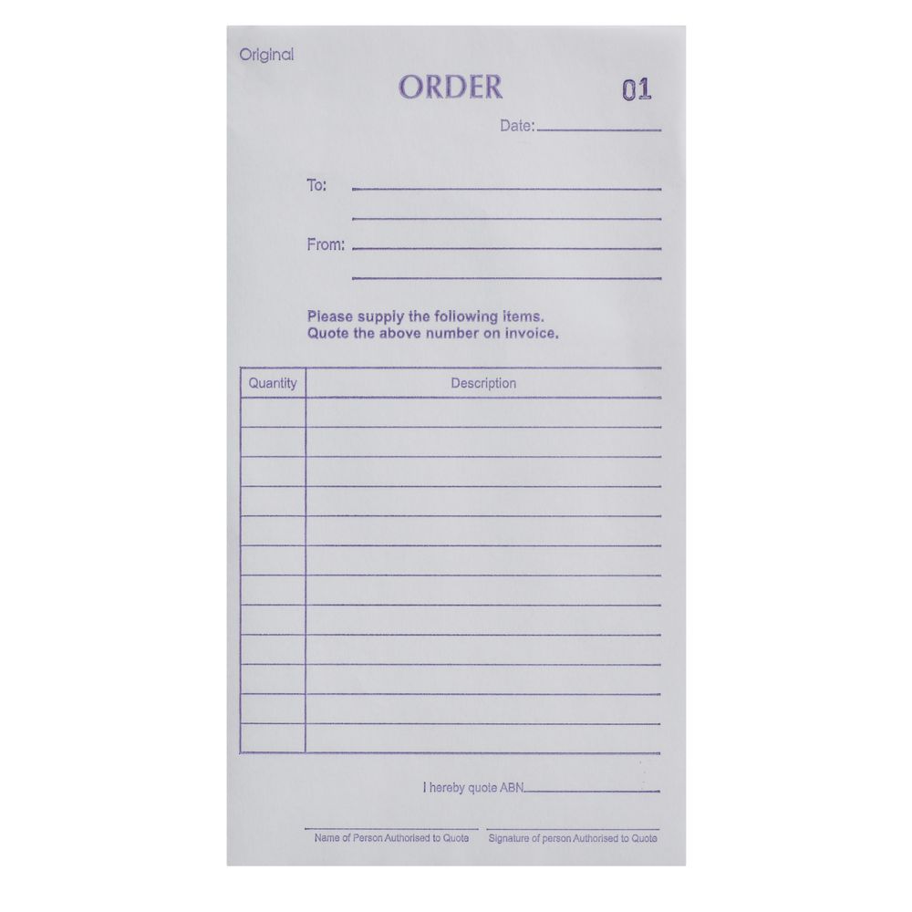 order a term paper You can order your term paper for sale and rest assured that it will be completely original and deserve a good strong a try now and you will see. order a term paper You can order your term paper for sale and rest assured that it will be completely original and deserve a good strong a try now and you will see.